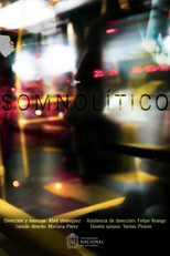 Somnolytic
