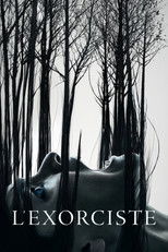 L'Exorciste