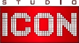 Studio Icon