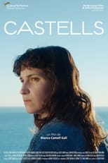 Poster for Castells