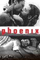 Poster for Phoenix