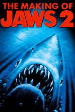 Poster for The Making of Jaws 2