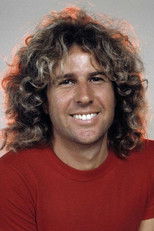 Sammy Hagar