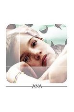 Poster for Ana