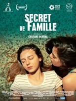 Secret de famille serie streaming