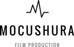 Mocushura Film Production