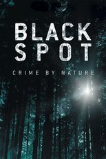 Poster for Black Spot