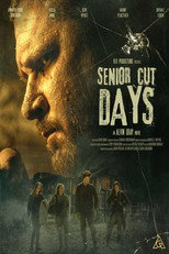 Senior Cut Days (2022)