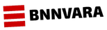 BNNVARA