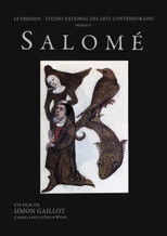 Salomé