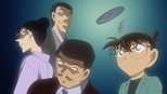 Detektiv Conan 1x1163 (S01E1163)