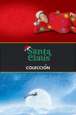 Santa Cláusula - Colección