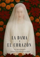 La Dama y el Corazón