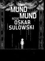 Poster for Mund zu Mund 