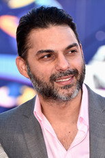 Peyman Maadi