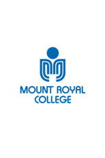 Mount Royal College: The First 90 Years