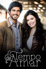 Tempo de Amar (2017)