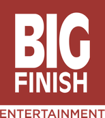 Big Finish Entertainment