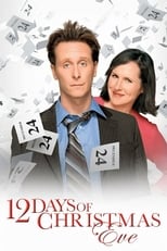 The Twelve Days of Christmas Eve (2004)