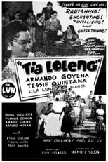 Poster for Tia Loleng