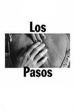 Poster for Los pasos 