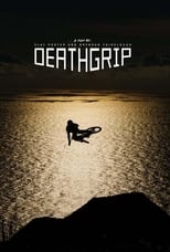 Poster for Deathgrip