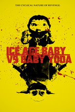 Ice Age Baby vs Baby Yoda