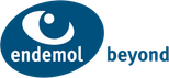 Endemol Beyond
