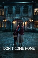 Limited Series poster