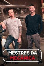 Temporada 9