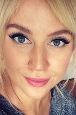 Caroline Walker