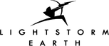 Lightstorm Earth
