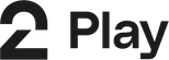 TV 2 Play