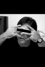 TV ALMA SEBOSA (2009)