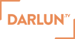 DARLUN TV