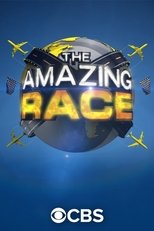 Season 28