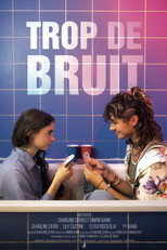 Trop de bruit