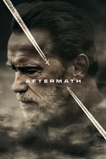 Poster for Aftermath 