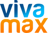 Vivamax