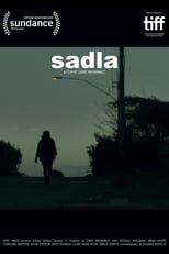 Poster for Sadla