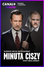 TVplus PL - Minuta Ciszy