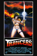 Trancers