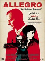 Allegro