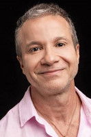 Marcelo Campos Marcelo Campos