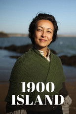 Nonton The 1900 Island (2019)