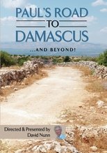 Paul’s Road to Damascus Paul’s Road to Damascus