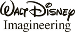 Walt Disney Imagineering