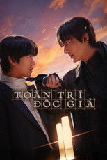 Toàn Trí Độc Giả