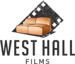 West Hall Films