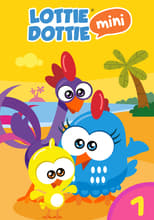 Poster di Lottie Dottie Chicken